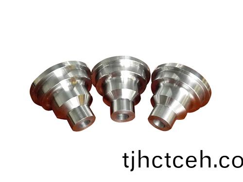 磨牀(chuang)加(jia)工件(jian) 磨(mo)牀(chuang)加(jia)工件